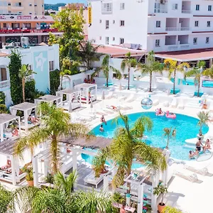 https://calas-de-ibiza.ibizaislandhotels.net