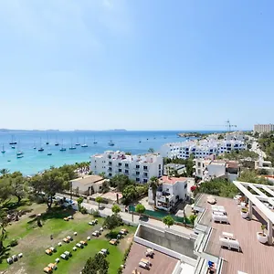 https://abrat.ibizaislandhotels.net