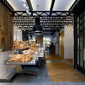 https://praktik-bakery.topbarcelonahotels.com