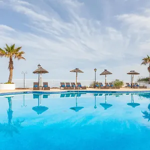 Marina Palace By Intercorp Group Sant Antoni de Portmany