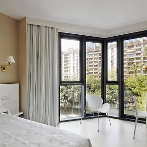 Hotel Palladium ****