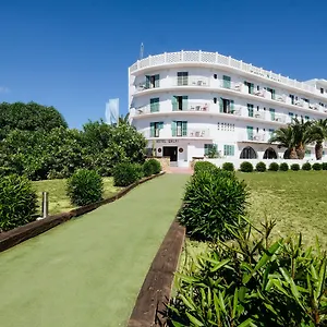 Azuline Galfi (adults Only) Hotel