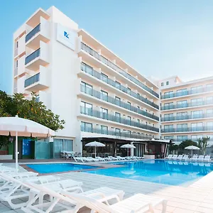Azuline S'anfora & Fleming (adults Only) Sant Antoni de Portmany