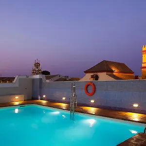 https://san-gil.es-andalucia.com