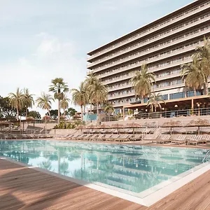 https://globales-honolulu-magaluf-07181.allmallorcahotels.com