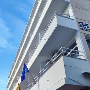 Hotel Nch **