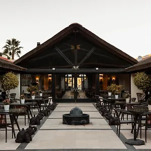 https://shanti-som.es-andalucia.com