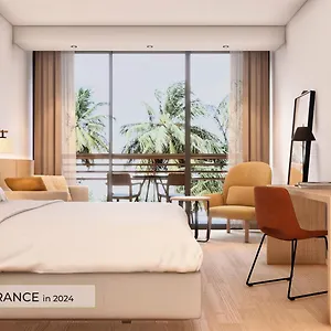 Hotel Protur Sa Coma Playa & ****