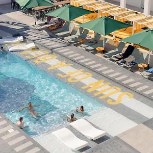 Ryans Lolas - Adults Only Hotel