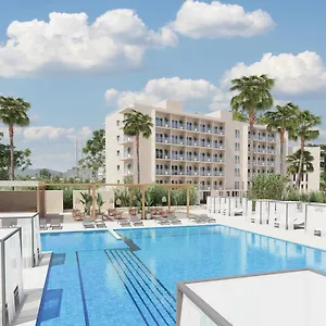Invisa Es Pla - Adults Only Sant Antoni de Portmany