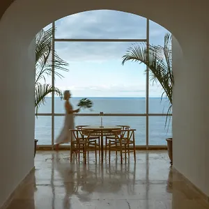 Hotel Precise Tenerife ****