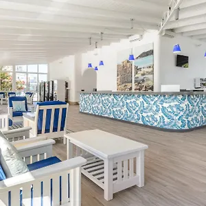 Vibra Club Maritim Sant Antoni de Portmany