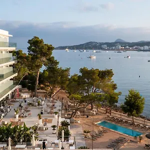 Hotel Els Pins & - Emar