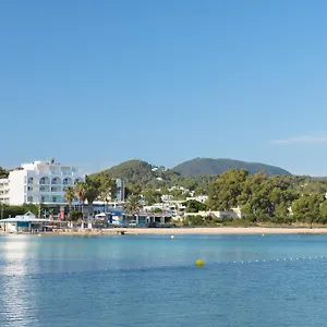 La Kiki Aparthotel