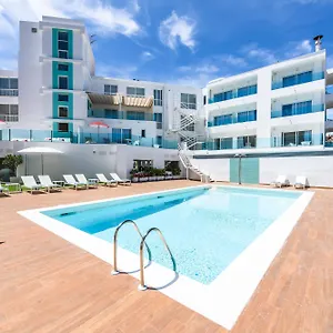 https://plaza-santa-ponsa-boutique-hotel-07180.allmallorcahotels.com