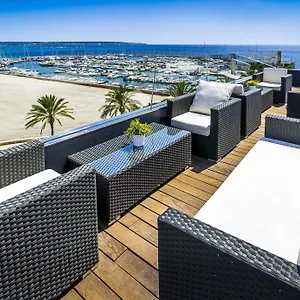 https://nautic-hotel.allmallorcahotels.com