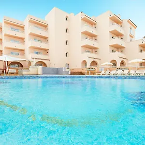 3* Hotel Azuline - Rosamar (adults Only)