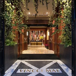 https://vincci-mae.catalonia-hotels.com