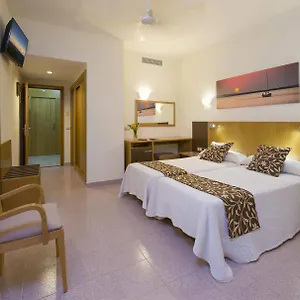 Gran Sol Hotel