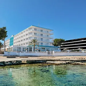 Azuline Mar Amantis & Ii Sant Antoni de Portmany