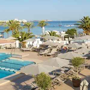 Bellamar & Hotel