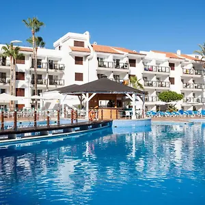 https://globales-tamaimo-tropical.tenerifehoteles.net